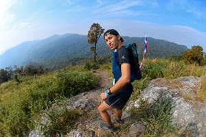 BIB: 
                            <button type="button" onclick="openModal(13513431)" class="btn btn-primary btn-sm float-right btn-popup" data-toggle="modal" data-target=".modal-high-quality">
                        <i class="fas fa-shopping-cart"></i> Add to Cart
                    </button>
                                            <button type="button" onclick="isThisMe(13513431, true)" class="btn btn-success btn-sm float-right btn-popup btn-isme hidden" data-toggle="tooltip" data-placement="bottom" title="นี่คือรูปของคุณใช่ไหม คลิกที่นี่เพื่อเอาเข้าอัลบั้ม">
                        <i class="fas fa-plus"></i> Add to album
                    </button>
                    <button type="button" onclick="isThisMe(13513431, false)" class="btn btn-warning btn-sm float-right btn-popup btn-isnotme hidden">
                        <i class="fas fa-ban"></i> Remove from album
                    </button>